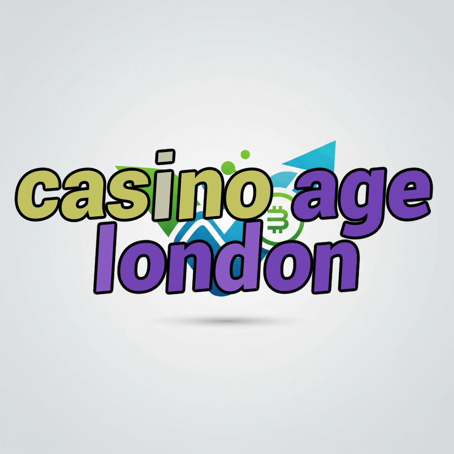 casino age london